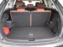 Skoda Kodiaq 1.5 TSI MHEV Sportline Business 7p 150pk | Trekhaak | Panorama dak | 7 persoons | Lederen bekleding | Camera achter | Navigatie | Elektrische bestuurdersstoel met geheugen | 18"LMV