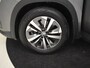 Skoda Kodiaq 1.5 TSI MHEV Sportline Business 7p 150pk | Trekhaak | Panorama dak | 7 persoons | Lederen bekleding | Camera achter | Navigatie | Elektrische bestuurdersstoel met geheugen | 18"LMV