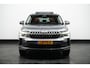 Skoda Kodiaq 1.5 TSI MHEV Sportline Business 7p 150pk | Trekhaak | Panorama dak | 7 persoons | Lederen bekleding | Camera achter | Navigatie | Elektrische bestuurdersstoel met geheugen | 18"LMV