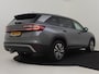 Skoda Kodiaq 1.5 TSI MHEV Sportline Business 7p 150pk | Trekhaak | Panorama dak | 7 persoons | Lederen bekleding | Camera achter | Navigatie | Elektrische bestuurdersstoel met geheugen | 18"LMV