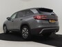 Skoda Kodiaq 1.5 TSI MHEV Sportline Business 7p 150pk | Trekhaak | Panorama dak | 7 persoons | Lederen bekleding | Camera achter | Navigatie | Elektrische bestuurdersstoel met geheugen | 18"LMV