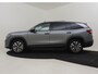 Skoda Kodiaq 1.5 TSI MHEV Sportline Business 7p 150pk | Trekhaak | Panorama dak | 7 persoons | Lederen bekleding | Camera achter | Navigatie | Elektrische bestuurdersstoel met geheugen | 18"LMV