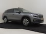 Skoda Kodiaq 1.5 TSI MHEV Sportline Business 7p 150pk | Trekhaak | Panorama dak | 7 persoons | Lederen bekleding | Camera achter | Navigatie | Elektrische bestuurdersstoel met geheugen | 18"LMV