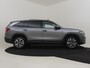 Skoda Kodiaq 1.5 TSI MHEV Sportline Business 7p 150pk | Trekhaak | Panorama dak | 7 persoons | Lederen bekleding | Camera achter | Navigatie | Elektrische bestuurdersstoel met geheugen | 18"LMV