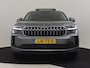 Skoda Kodiaq 1.5 TSI MHEV Sportline Business 7p 150pk | Trekhaak | Panorama dak | 7 persoons | Lederen bekleding | Camera achter | Navigatie | Elektrische bestuurdersstoel met geheugen | 18"LMV