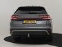 Skoda Kodiaq 1.5 TSI MHEV Sportline Business 7p 150pk | Trekhaak | Panorama dak | 7 persoons | Lederen bekleding | Camera achter | Navigatie | Elektrische bestuurdersstoel met geheugen | 18"LMV