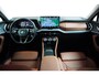 Skoda Kodiaq 1.5 TSI MHEV Sportline Business 7p 150pk | Trekhaak | Panorama dak | 7 persoons | Lederen bekleding | Camera achter | Navigatie | Elektrische bestuurdersstoel met geheugen | 18"LMV