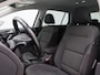Volkswagen Golf 1.0 TSi 110 Pk Comfortline | Camera | LED | CarPlay | Adaptive Cruise | Climate Control | 16 Inch