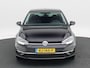 Volkswagen Golf 1.0 TSi 110 Pk Comfortline | Camera | LED | CarPlay | Adaptive Cruise | Climate Control | 16 Inch