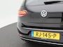 Volkswagen Golf 1.0 TSi 110 Pk Comfortline | Camera | LED | CarPlay | Adaptive Cruise | Climate Control | 16 Inch