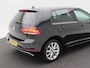 Volkswagen Golf 1.0 TSi 110 Pk Comfortline | Camera | LED | CarPlay | Adaptive Cruise | Climate Control | 16 Inch
