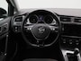 Volkswagen Golf 1.0 TSi 110 Pk Comfortline | Camera | LED | CarPlay | Adaptive Cruise | Climate Control | 16 Inch