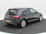 Volkswagen Golf 1.0 TSi 110 Pk Comfortline | Camera | LED | CarPlay | Adaptive Cruise | Climate Control | 16 Inch