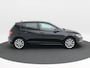 Volkswagen Golf 1.0 TSi 110 Pk Comfortline | Camera | LED | CarPlay | Adaptive Cruise | Climate Control | 16 Inch