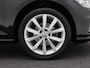 Volkswagen Golf 1.0 TSi 110 Pk Comfortline | Camera | LED | CarPlay | Adaptive Cruise | Climate Control | 16 Inch
