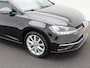 Volkswagen Golf 1.0 TSi 110 Pk Comfortline | Camera | LED | CarPlay | Adaptive Cruise | Climate Control | 16 Inch