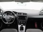 Volkswagen Golf 1.0 TSi 110 Pk Comfortline | Camera | LED | CarPlay | Adaptive Cruise | Climate Control | 16 Inch