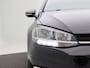 Volkswagen Golf 1.0 TSi 110 Pk Comfortline | Camera | LED | CarPlay | Adaptive Cruise | Climate Control | 16 Inch