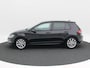 Volkswagen Golf 1.0 TSi 110 Pk Comfortline | Camera | LED | CarPlay | Adaptive Cruise | Climate Control | 16 Inch