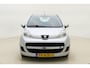 Peugeot 107 1.0-12V Millesim 200 | Airco | 5 deuren | Metaallak | Electrische ramen | Centrale deurvergrendeling | Zuinige motor | Lage lasten