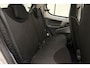 Peugeot 107 1.0-12V Millesim 200 | Airco | 5 deuren | Metaallak | Electrische ramen | Centrale deurvergrendeling | Zuinige motor | Lage lasten