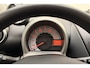 Peugeot 107 1.0-12V Millesim 200 | Airco | 5 deuren | Metaallak | Electrische ramen | Centrale deurvergrendeling | Zuinige motor | Lage lasten