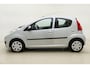 Peugeot 107 1.0-12V Millesim 200 | Airco | 5 deuren | Metaallak | Electrische ramen | Centrale deurvergrendeling | Zuinige motor | Lage lasten