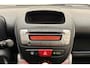 Peugeot 107 1.0-12V Millesim 200 | Airco | 5 deuren | Metaallak | Electrische ramen | Centrale deurvergrendeling | Zuinige motor | Lage lasten