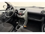 Peugeot 107 1.0-12V Millesim 200 | Airco | 5 deuren | Metaallak | Electrische ramen | Centrale deurvergrendeling | Zuinige motor | Lage lasten