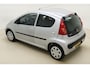 Peugeot 107 1.0-12V Millesim 200 | Airco | 5 deuren | Metaallak | Electrische ramen | Centrale deurvergrendeling | Zuinige motor | Lage lasten