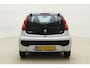 Peugeot 107 1.0-12V Millesim 200 | Airco | 5 deuren | Metaallak | Electrische ramen | Centrale deurvergrendeling | Zuinige motor | Lage lasten