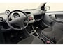Peugeot 107 1.0-12V Millesim 200 | Airco | 5 deuren | Metaallak | Electrische ramen | Centrale deurvergrendeling | Zuinige motor | Lage lasten