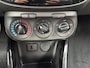 Opel Adam 1.0 TURBO UNLIMITED CRUISE/CARPLAY/PDC/AIRCO