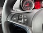 Opel Adam 1.0 TURBO UNLIMITED CRUISE/CARPLAY/PDC/AIRCO