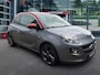 Opel Adam 1.0 TURBO UNLIMITED CRUISE/CARPLAY/PDC/AIRCO