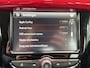 Opel Adam 1.0 TURBO UNLIMITED CRUISE/CARPLAY/PDC/AIRCO