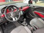Opel Adam 1.0 TURBO UNLIMITED CRUISE/CARPLAY/PDC/AIRCO