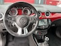 Opel Adam 1.0 TURBO UNLIMITED CRUISE/CARPLAY/PDC/AIRCO