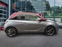 Opel Adam 1.0 TURBO UNLIMITED CRUISE/CARPLAY/PDC/AIRCO