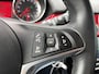 Opel Adam 1.0 TURBO UNLIMITED CRUISE/CARPLAY/PDC/AIRCO