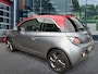 Opel Adam 1.0 TURBO UNLIMITED CRUISE/CARPLAY/PDC/AIRCO