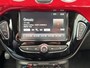 Opel Adam 1.0 TURBO UNLIMITED CRUISE/CARPLAY/PDC/AIRCO