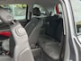 Opel Adam 1.0 TURBO UNLIMITED CRUISE/CARPLAY/PDC/AIRCO