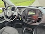 Mercedes-Benz Vito 116 ac aut. DC EURO6