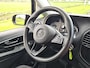 Mercedes-Benz Vito 116 ac aut. DC EURO6