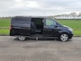 Mercedes-Benz Vito 116 ac aut. DC EURO6