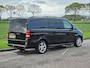 Mercedes-Benz Vito 116 ac aut. DC EURO6