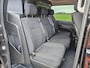 Mercedes-Benz Vito 116 ac aut. DC EURO6