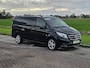 Mercedes-Benz Vito 116 ac aut. DC EURO6