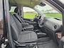 Mercedes-Benz Vito 116 ac aut. DC EURO6